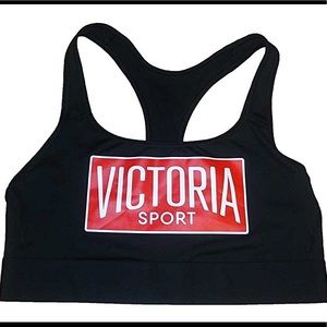 Victoria’s Secret Sports bra
